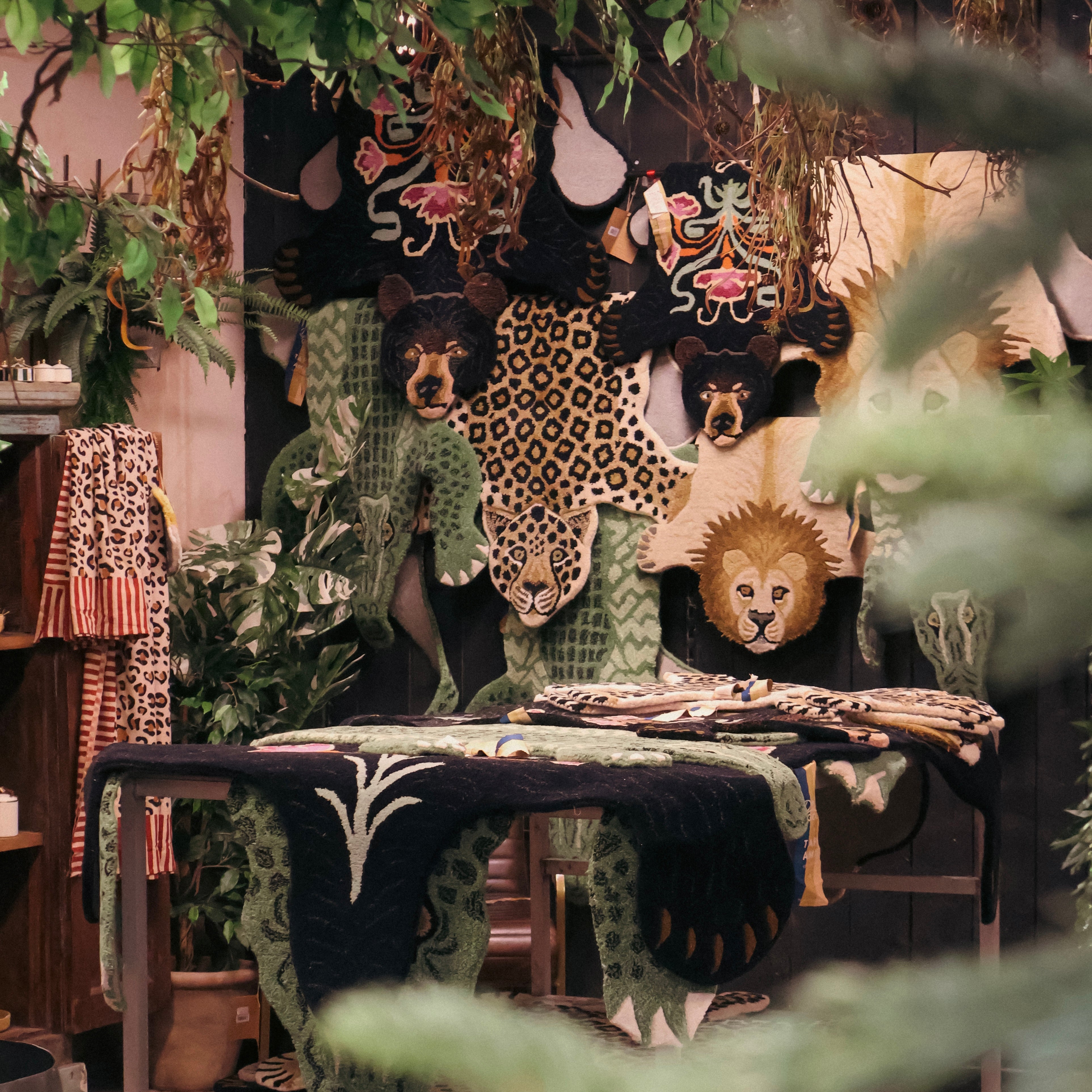 Sustainability and quality for all: Get to know Doing Goods