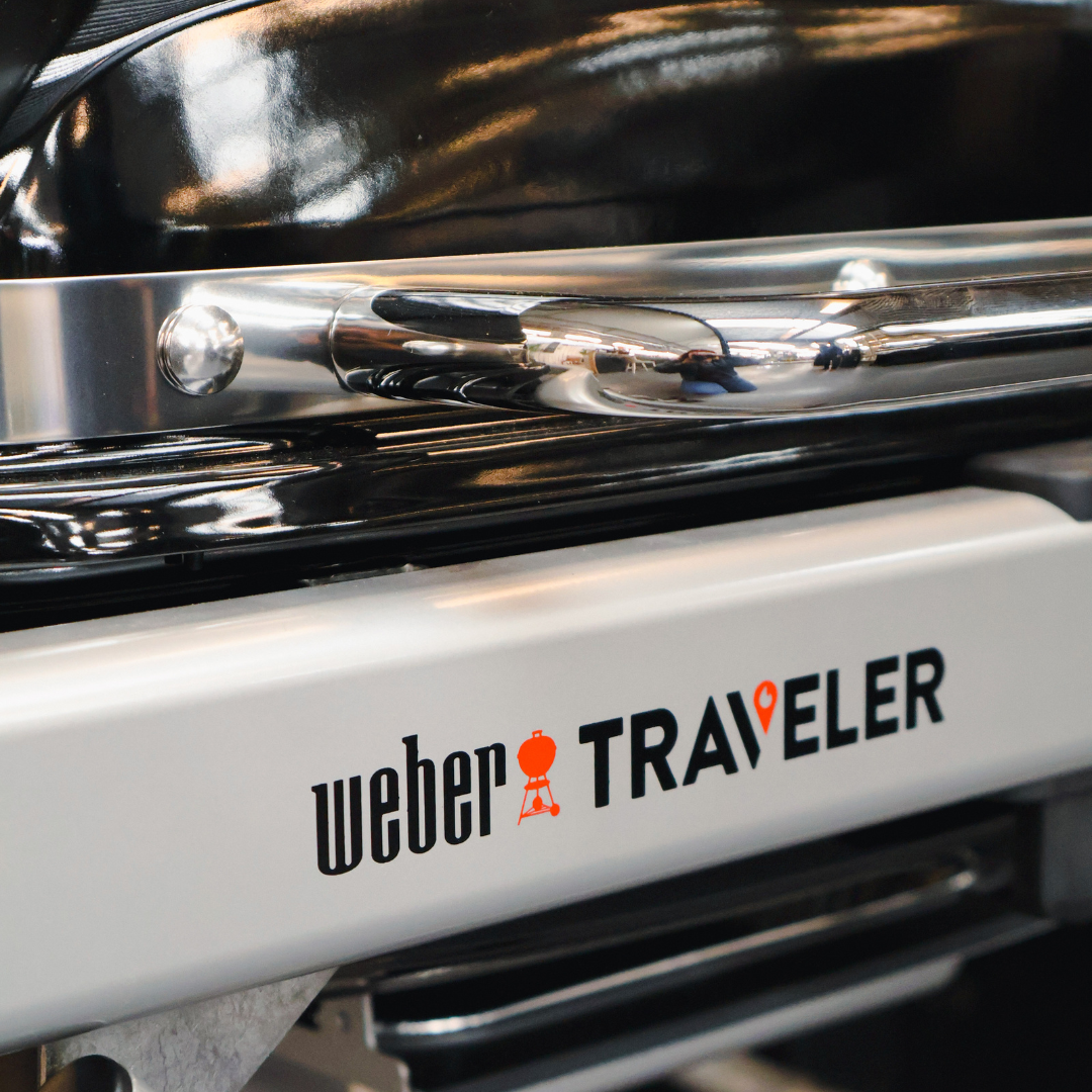 Weber Barbecues, The Perfect Addition to Your Outdoor Cooking