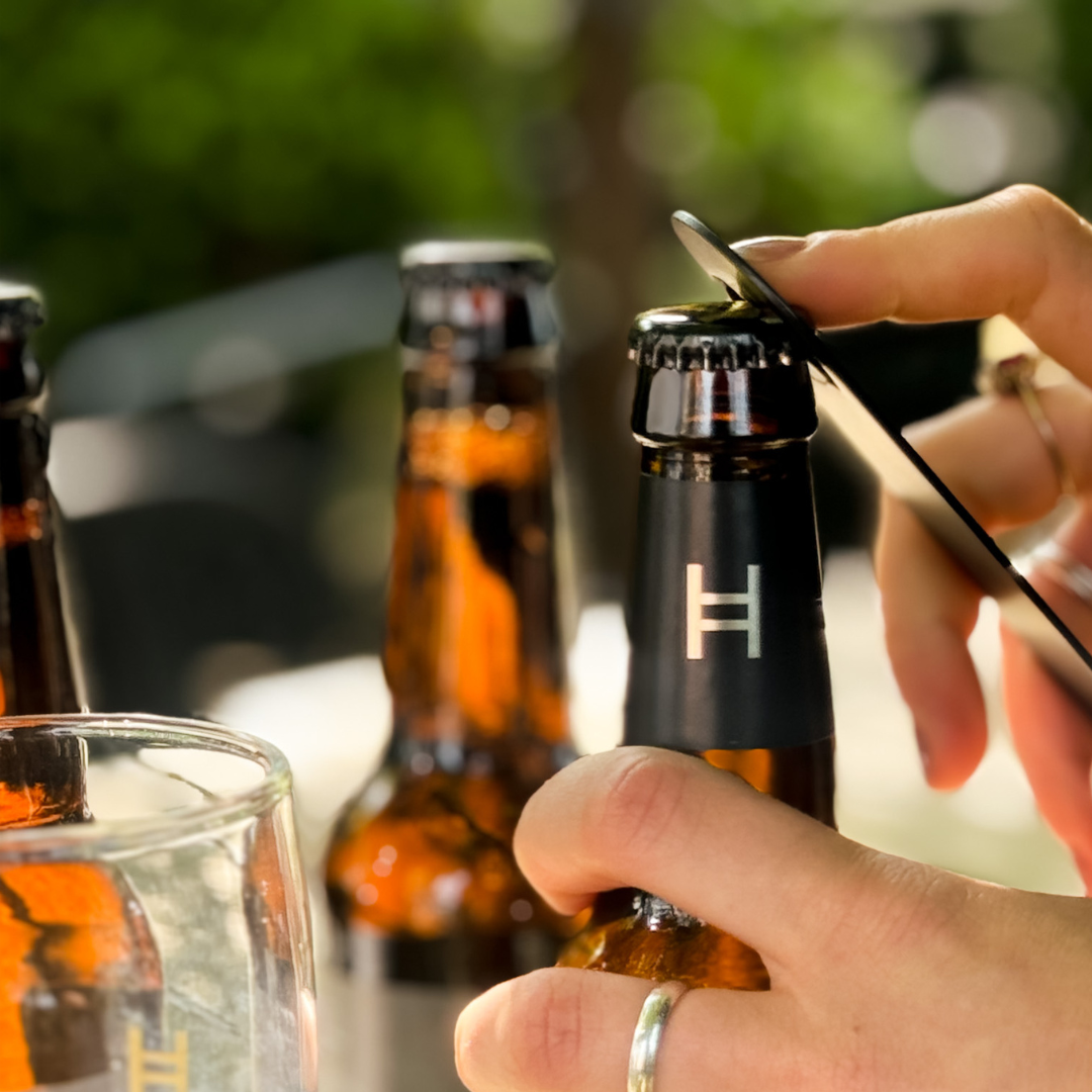 Celebrate Father’s Day Weekend with Flavour & Food at Our Garden Centres!