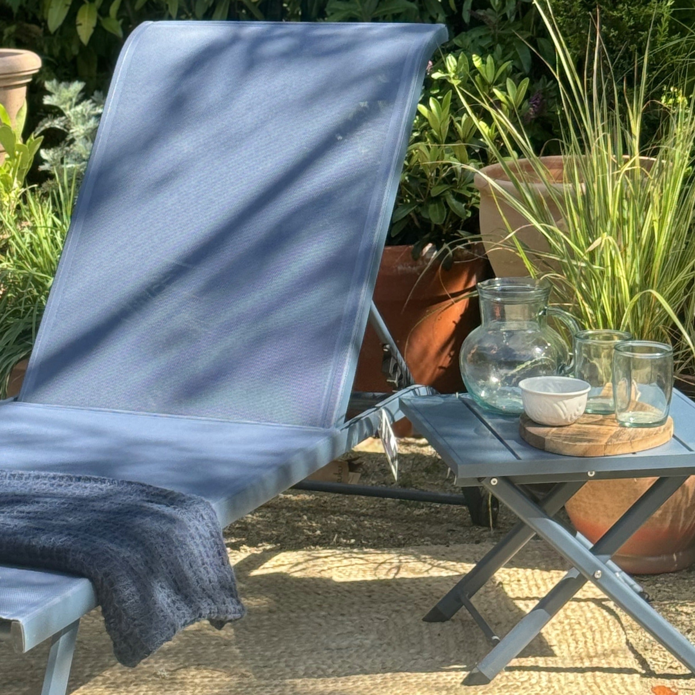 Coffee Tables