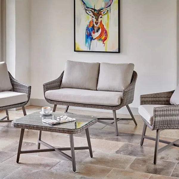 Kettler lamode dining set sale