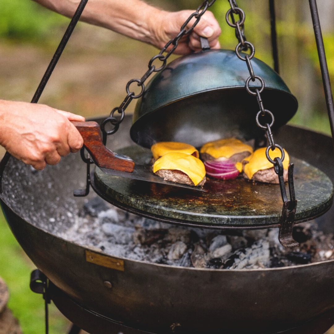 Summer Sale: Get 10% OFF Outdoor Living Essentials!