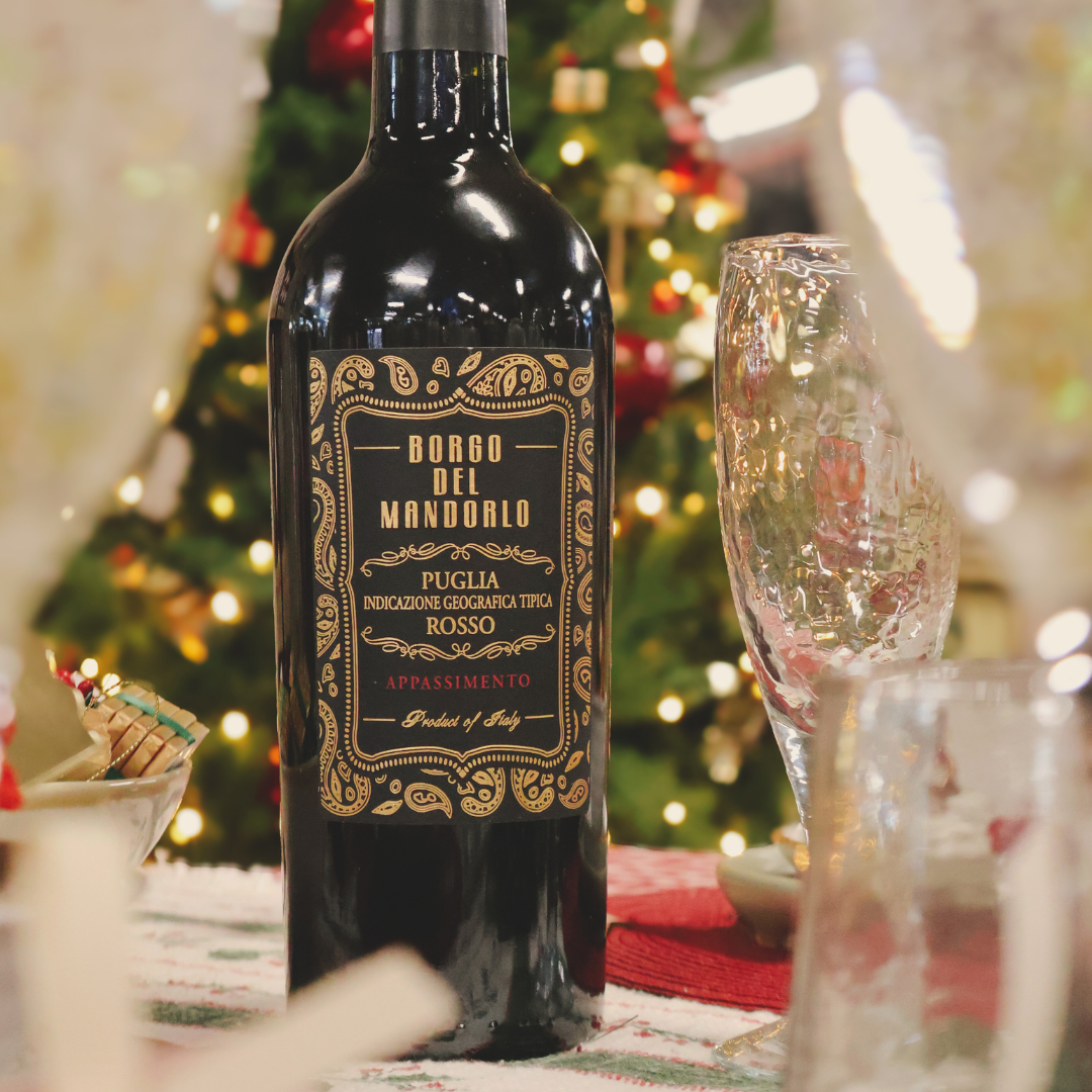 Buy Tickets Here – Wine & Cheese Tasting at Iver Flowerland