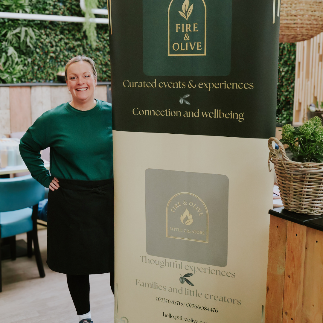 Tickets here: Winter Reset Pottery at Flowerland