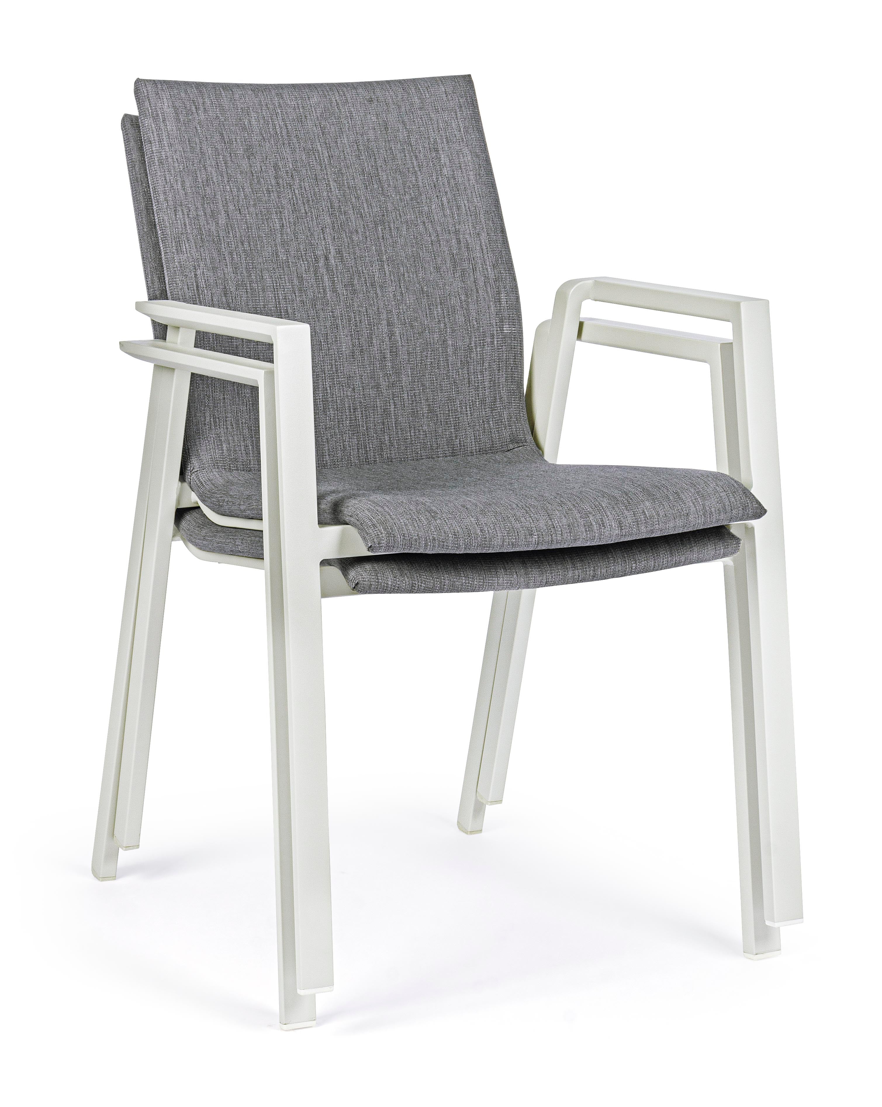 Odeon Lunar Chairs