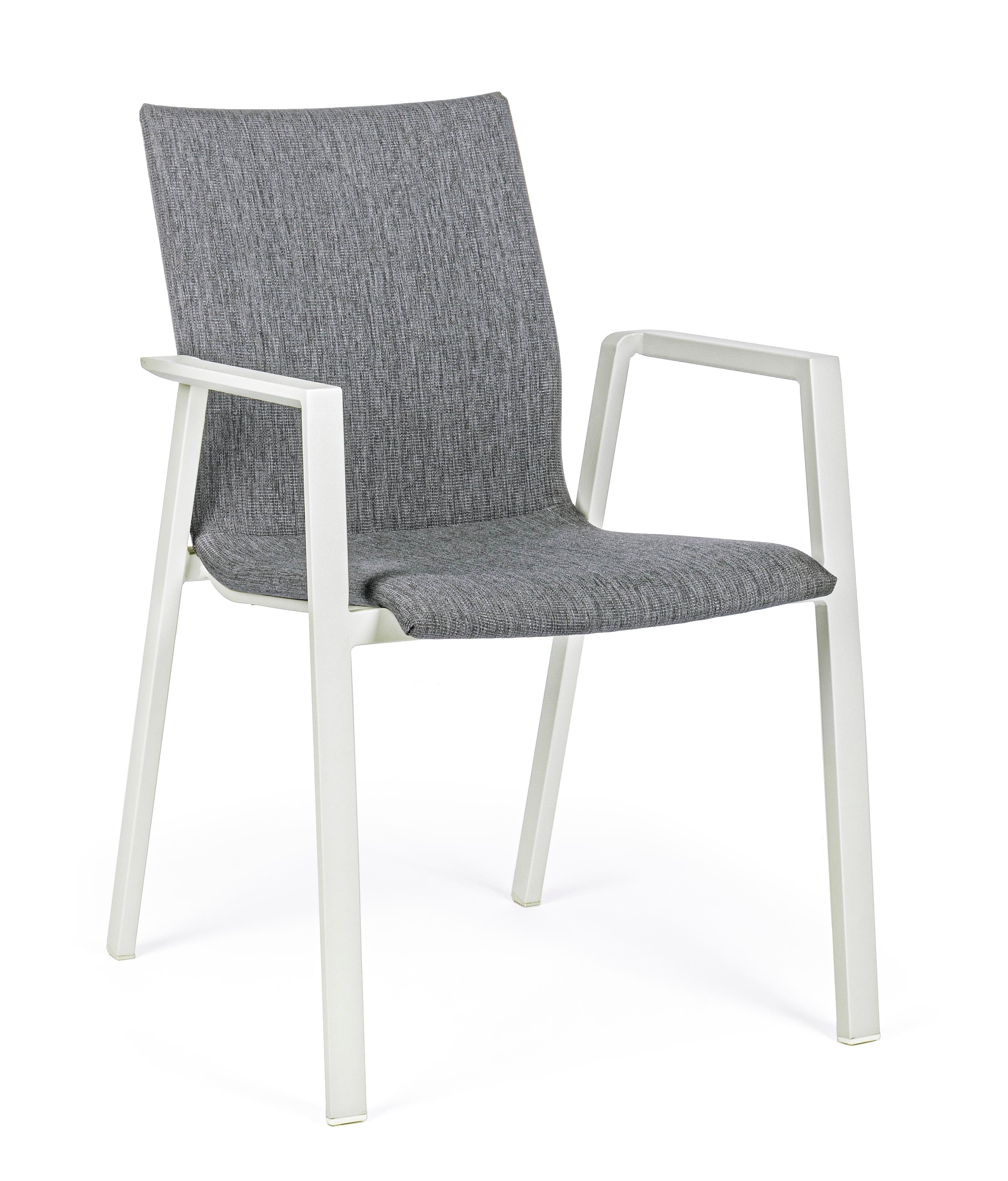 Odeon Lunar Chairs