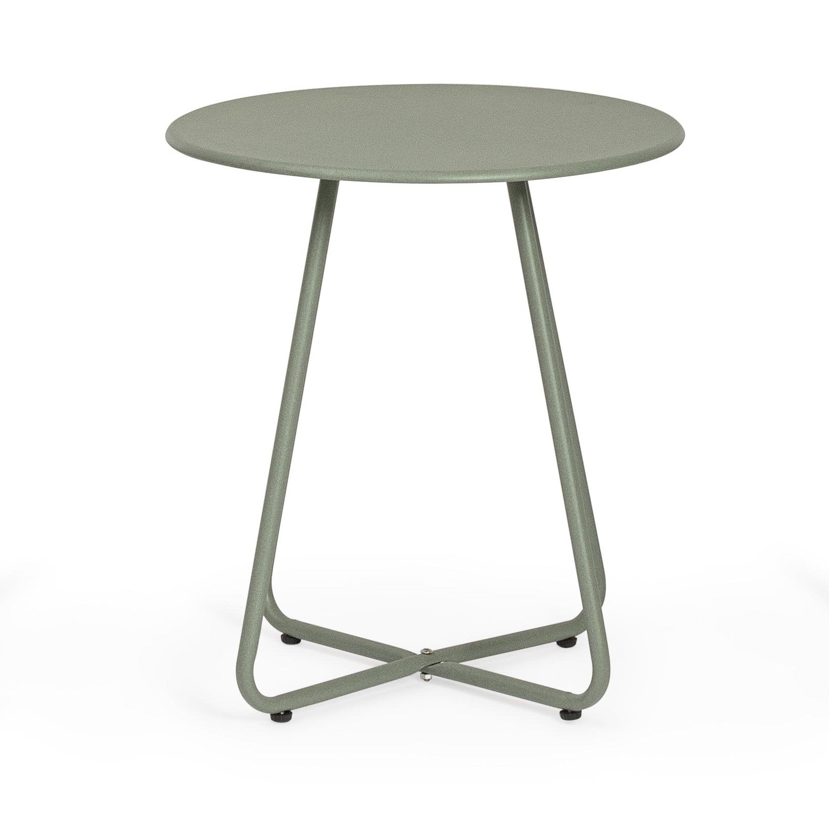 Jable Green Coffee Table | Flowerland
