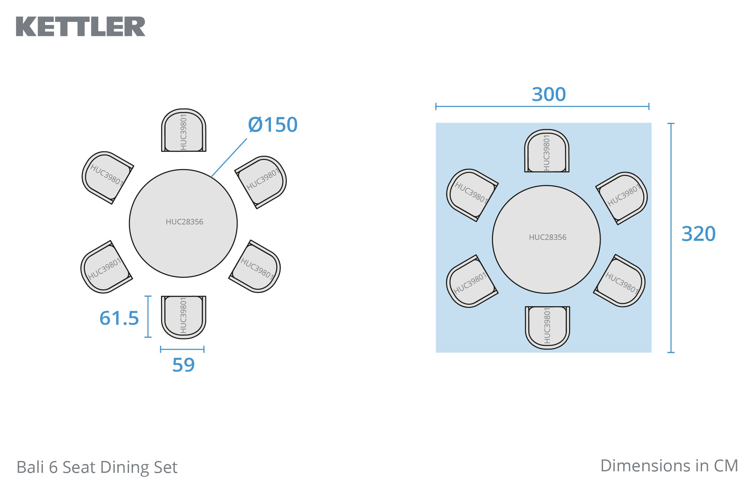 Round Dining Height Of A Standard Dining Table Modern Piece Round