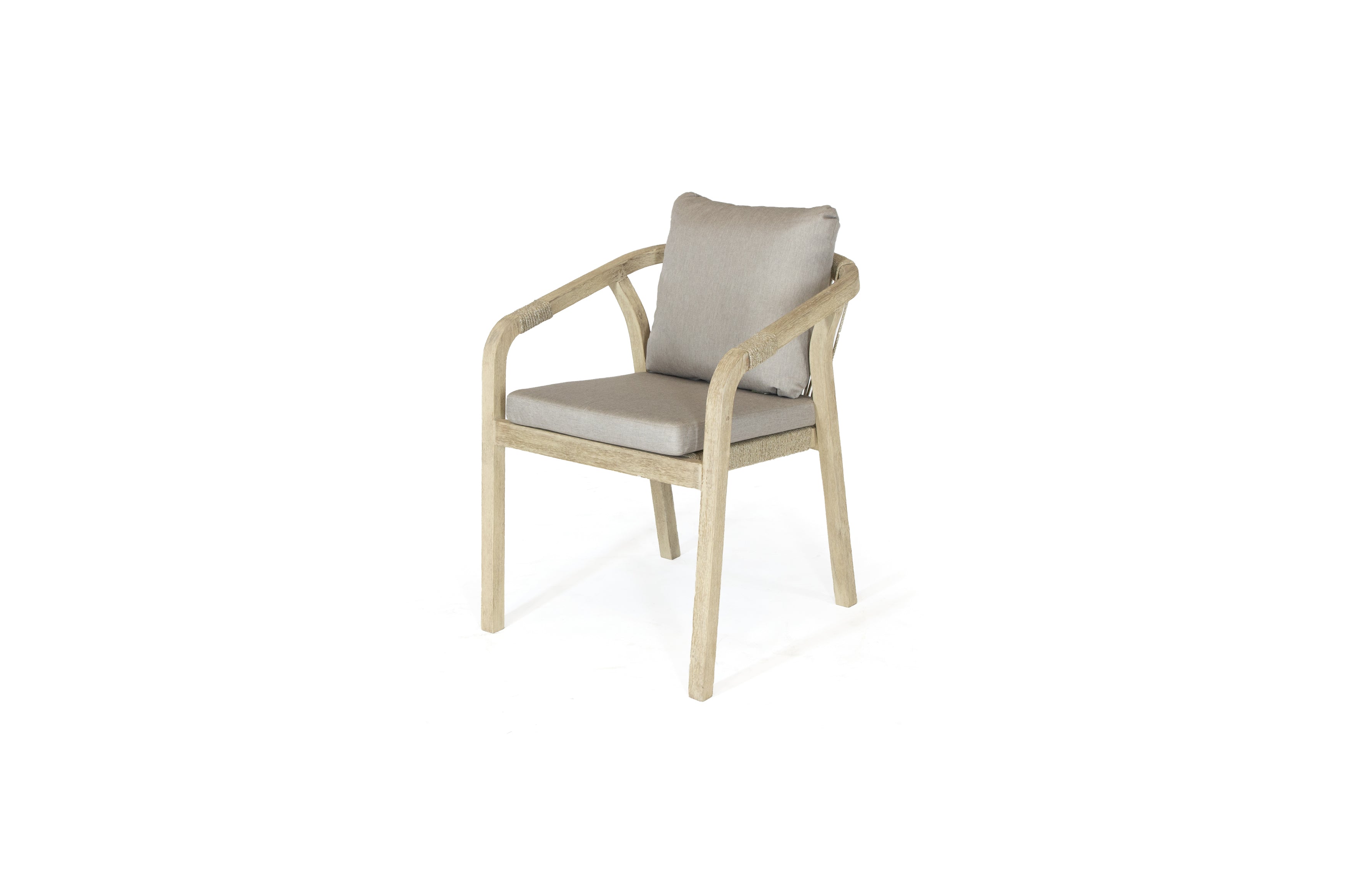 Kettler cora dining chair sale