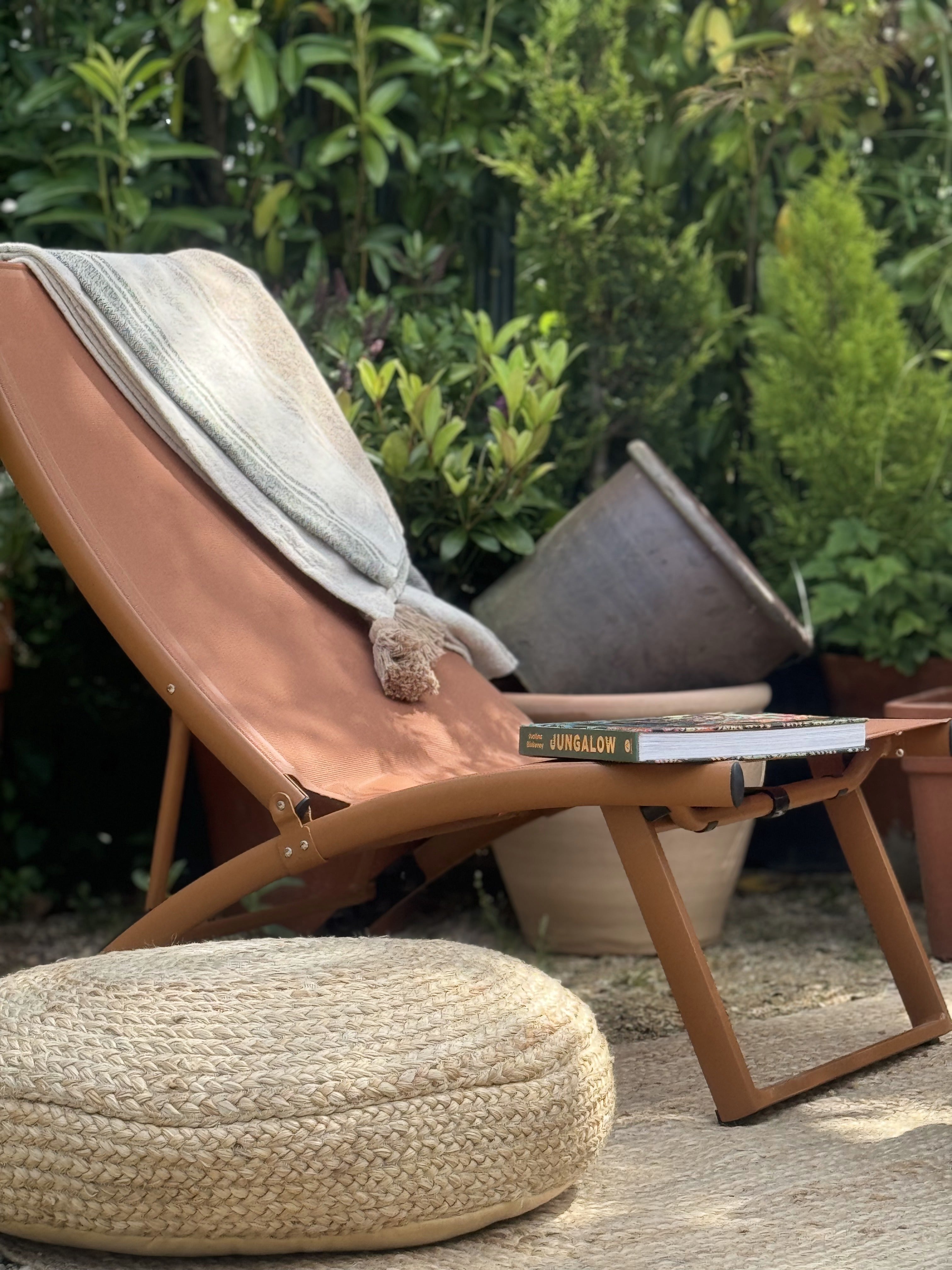 Outdoor Lounge Ikea Chaise Lounger Applaro Chaise Lounge Ikea