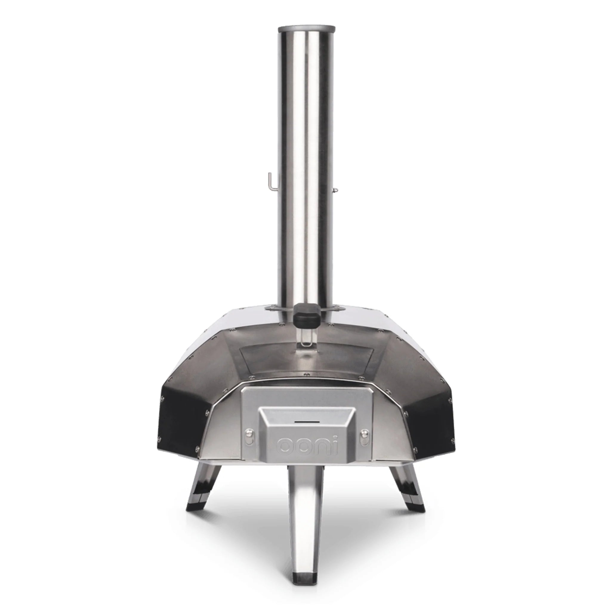 Ooni Karu 12 Pizza Oven