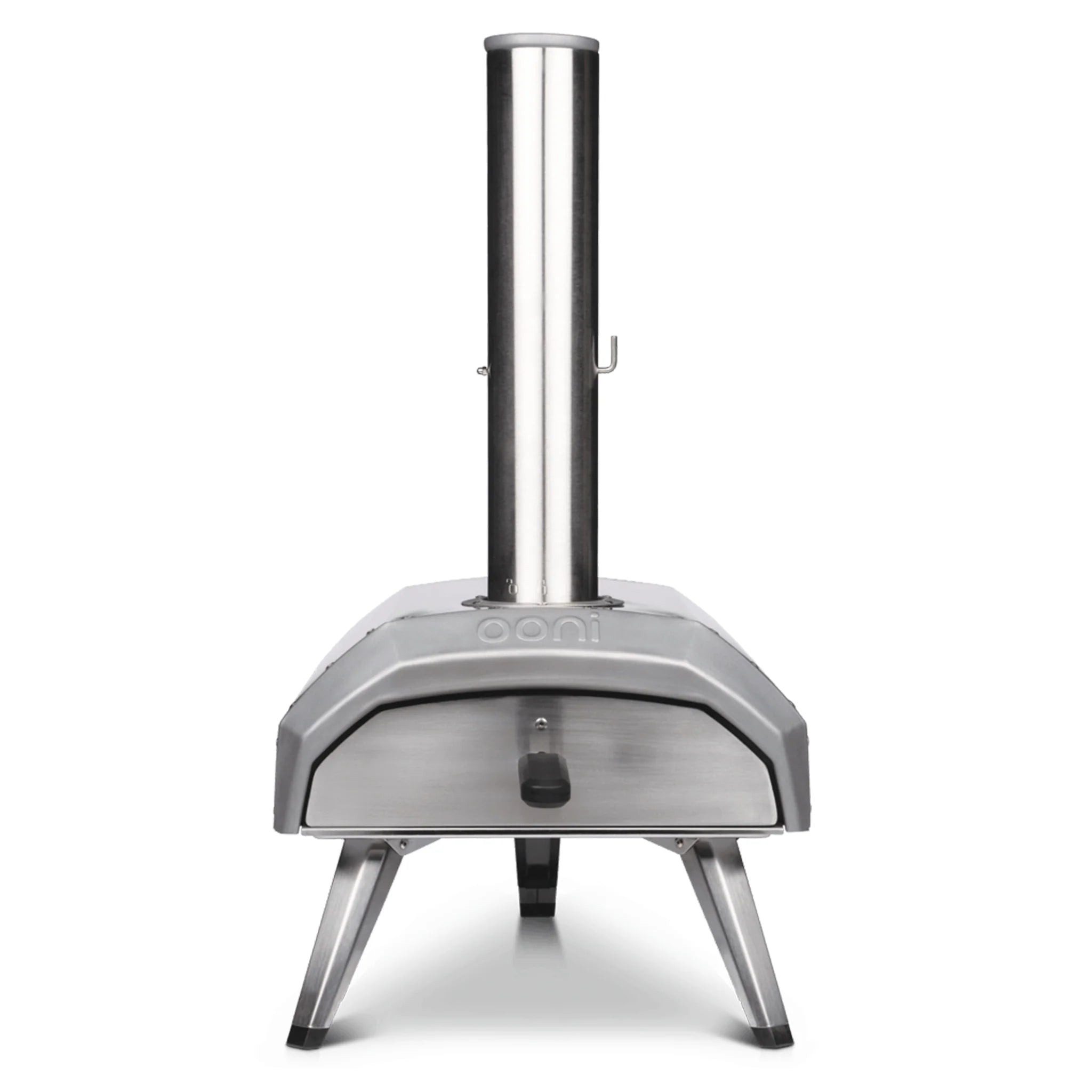 Ooni Karu 12 Pizza Oven