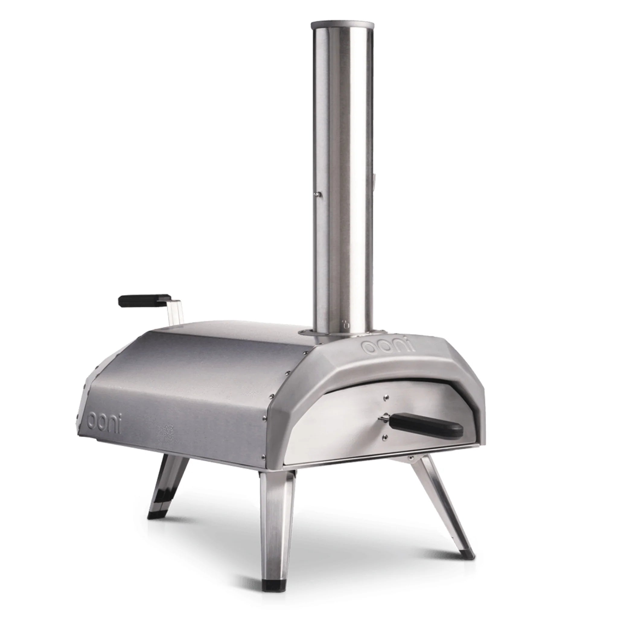 Ooni Karu 12 Pizza Oven