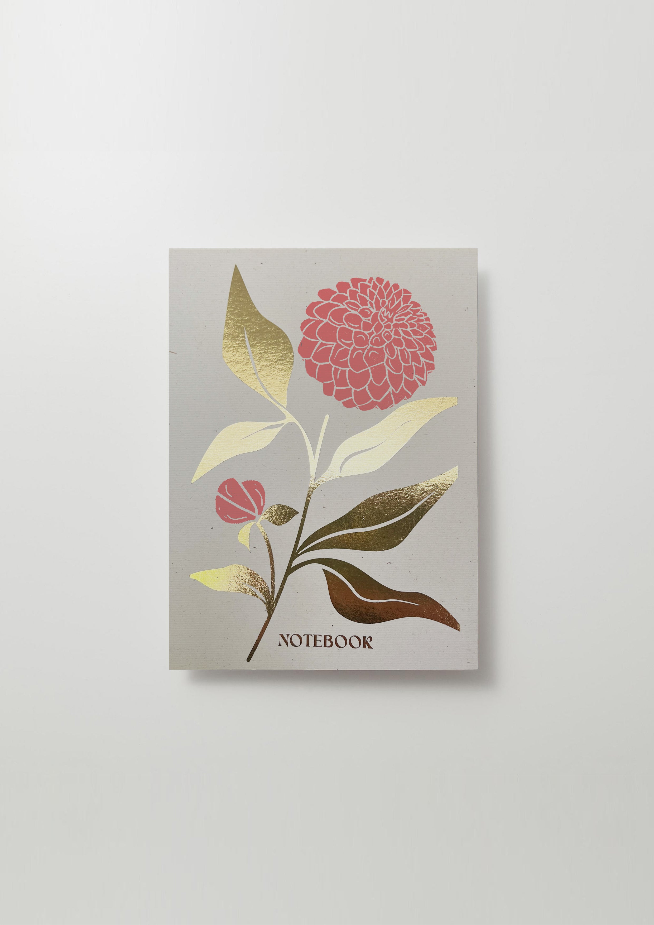 Lino Carving & Printing Workshop