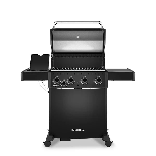 Crown 430 Shadow