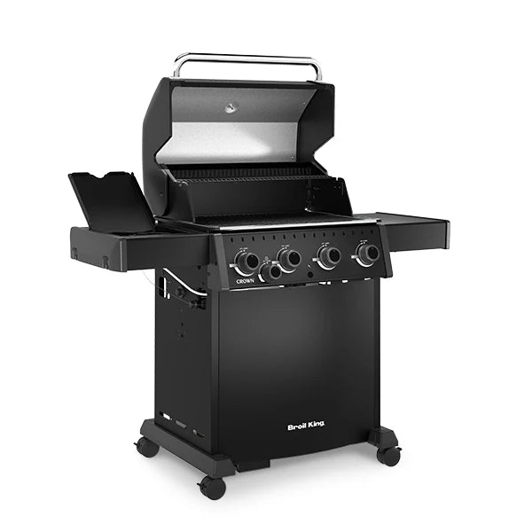 Crown 430 Shadow