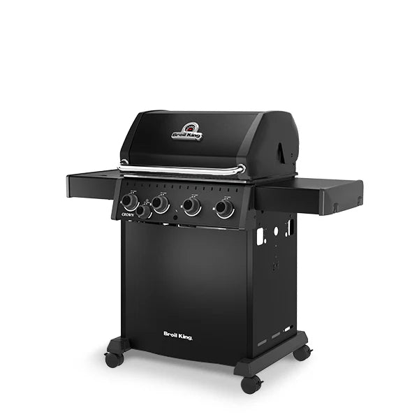 Crown 430 Shadow