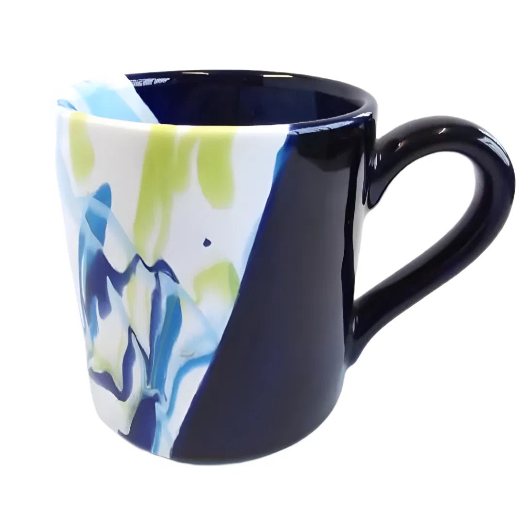 Winter Reset Pottery Bourne End