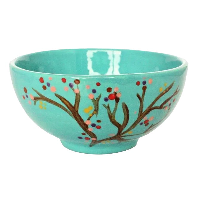 Winter Reset Pottery Bourne End