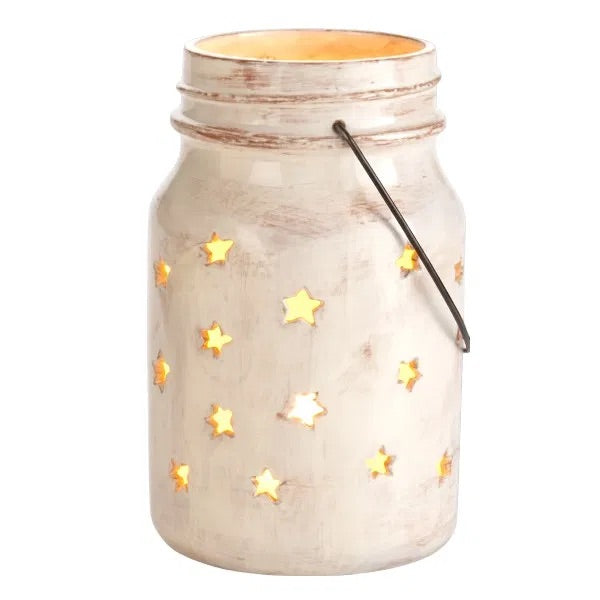 Winter Reset Pottery Bourne End