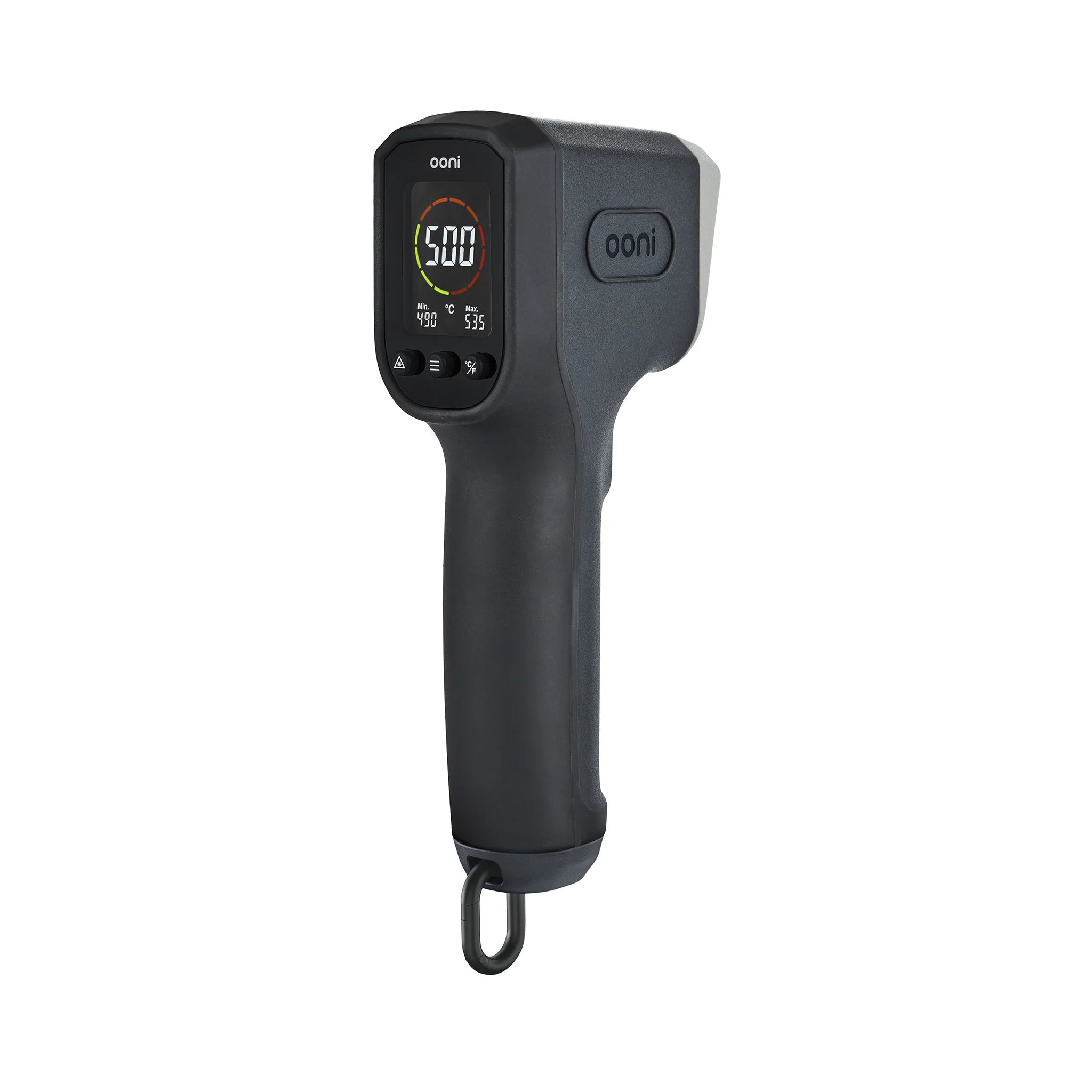 Ooni infrared thermometer