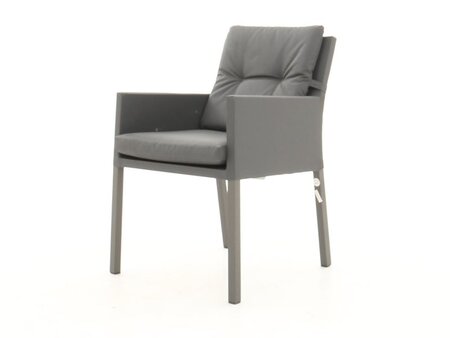 Life Caribbean Dining Chair - image 1
