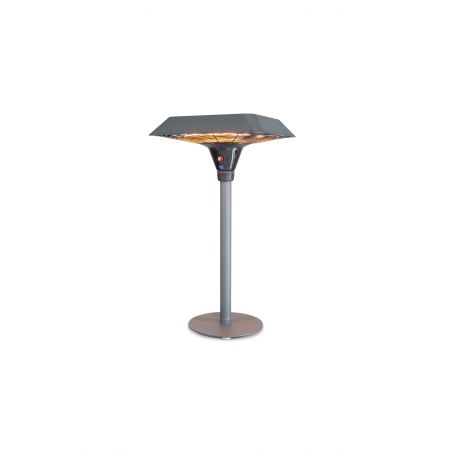 Universal Heater Table Top - image 1
